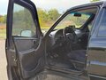 2023 Lada (ВАЗ) Niva Travel I, чёрный, 1200000 рублей - вид 7