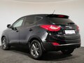 2014 Hyundai ix35 I Рестайлинг, чёрный, 1240000 рублей - вид 6