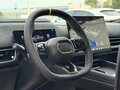 2026 Lynk & Co 07 GT I Рестайлинг, серебристый, 5500000 рублей - вид 9