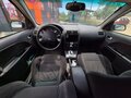 2003 Ford Mondeo III, серый, 395000 рублей - вид 4