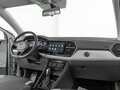 2026 Jetta VS7 I Рестайлинг 2, серый, 2995000 рублей - вид 5
