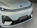 2026 Changan Deepal S09, серебристый, 7039900 рублей - вид 8