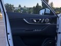 2024 Chery Tiggo 7 Pro Max I Рестайлинг, белый, 2100000 рублей - вид 11