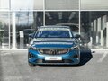 2026 Belgee S50, голубой - вид 1