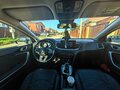 2021 Kia Ceed III, серый, 2400000 рублей - вид 5