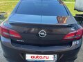 2013 Opel Astra J Рестайлинг, коричневый, 670000 рублей - вид 2