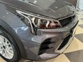 2025 Solaris KRX, серый, 2865000 рублей - вид 9