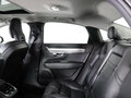 2019 Volvo S90 II, чёрный - вид 11