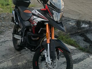 Roliz Sport-003