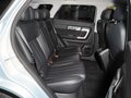 2024 Jaecoo J7 I, серый, 2248000 рублей - вид 6