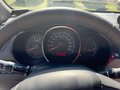 2013 Kia Rio 4-speed III, белый, 940000 рублей - вид 5