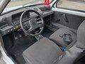 2002 Lada (ВАЗ) 1111 Ока КамАЗ, белый, 105000 рублей - вид 11