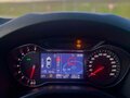 2012 Ford Mondeo IV Рестайлинг, чёрный, 650000 рублей - вид 10