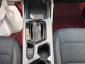 2024 Geely Emgrand II, синий, 1350000 рублей - вид 11