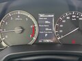 2021 Lexus RX 300 IV Рестайлинг, чёрный, 5100000 рублей - вид 7