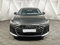 2026 Audi A6 L VI (C9), чёрный, 7000000 рублей - вид 6