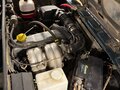 2007 Lada (ВАЗ) 2107, зелёный - вид 8