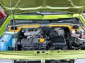 2003 Lada (ВАЗ) 21093i, зелёный, 170000 рублей - вид 4
