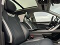 2023 Geely Atlas II, зелёный - вид 6