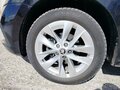 2021 Skoda Octavia IV (A8), чёрный, 2310000 рублей - вид 8