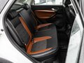 2024 Lada (ВАЗ) Vesta Cross I Рестайлинг (NG), белый, 1339000 рублей - вид 6