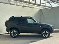 2026 Lada (ВАЗ) Niva Travel I Рестайлинг, чёрный - вид 7