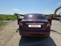 2012 ТагАЗ C10, красный, 255000 рублей - вид 7