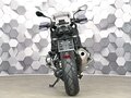 2015 BMW R 1200 R, серый, 949000 рублей - вид 5