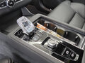 2026 Volvo XC90 B6 II Рестайлинг 2, чёрный, 9490000 рублей - вид 10