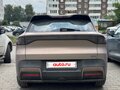 2026 Changan Qiyuan Q05 51.9 kWh II, розовый, 2199000 рублей - вид 3