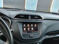 2021 Chevrolet TrailBlazer III, чёрный, 1750000 рублей - вид 11