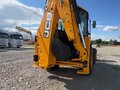 2023 JCB 3CX, 8400000 рублей