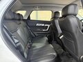 2023 Jaecoo J7 I, белый - вид 10