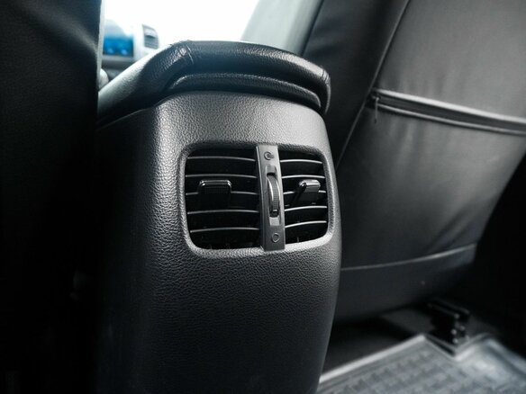 2014 Kia Cerato III, серебристый, 1279900 рублей - вид 24