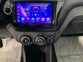 2014 Kia Rio III, серый - вид 10