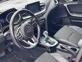 2019 Kia Ceed III, серый, 1800000 рублей - вид 6
