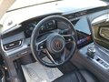 2024 Hongqi H5 II, чёрный - вид 5