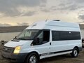 2015 Ford Transit, белый, 2250000 рублей - вид 6