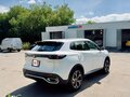 2025 Changan CS55 Plus II Рестайлинг 2, белый, 1290000 рублей - вид 3