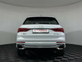 2026 Audi Q3 35 TFSI II (F3), белый, 4500000 рублей - вид 6