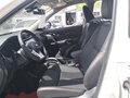2023 Nissan X-Trail III Рестайлинг, белый, 1830069 рублей - вид 10
