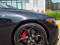 2023 Alfa Romeo Giulia II (952) Рестайлинг, чёрный, 4199000 рублей - вид 8