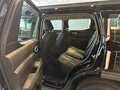 2026 Haval H3 I Рестайлинг, серый, 3249000 рублей - вид 7