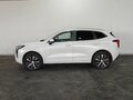 2022 Haval Jolion I, белый, 1170000 рублей - вид 6