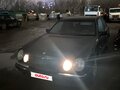 1999 Mercedes-Benz E-Класс 240 II (W210, S210), чёрный, 230000 рублей - вид 9