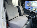 2014 Isuzu Elf (N-series), белый, 1420000 рублей - вид 11