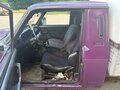 2002 LADA (ВАЗ) ВИС 2345, фиолетовый, 199000 рублей - вид 9