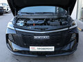 2025 Haval F7x II, чёрный - вид 9