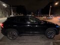 2023 Jetour Dashing I, чёрный, 2100000 рублей - вид 1