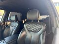2021 Hyundai Palisade I, чёрный, 4300000 рублей - вид 7